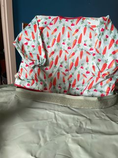 （分類：）位於 。 由 happymamaaa 提交（商品編號 1365353000，圖片 1）。簡介： 。