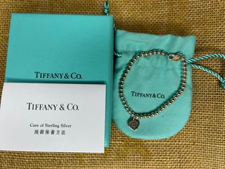 由 peace_love (刊登 ID 1365462291，圖片 1) 提交，位於 的 (類別：)，說明：。