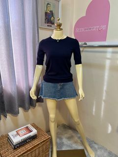 Tiffany & Co Top Orig💯