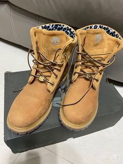 （分類：）位於 。 由 hayhl 提交（商品編號 1365451237，圖片 1）。簡介： 。