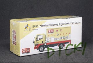 （分類：）位於 。 由 dickyboy18 提交（商品編號 1365385279，圖片 1）。簡介： 。