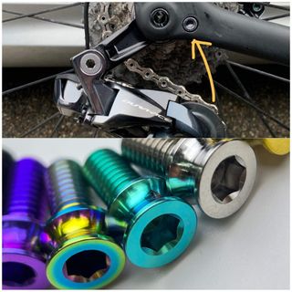 (Category: ) located in . Submitted by ti_parts (Listing ID 1209013534, Image 1). Description: .