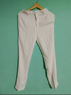 (Kategori: ) berada di . Dikirim oleh rijupu_secondbranded (ID iklan 1365409207, Gambar 1). Deskripsi: .