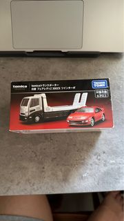 （分類：）位於 。 由 marco_f 提交（商品編號 1365372266，圖片 1）。簡介： 。