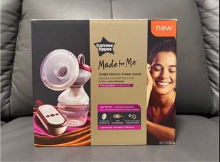 （分類：）位於 。 由 choooopi 提交（商品編號 1365390714，圖片 1）。簡介： 。
