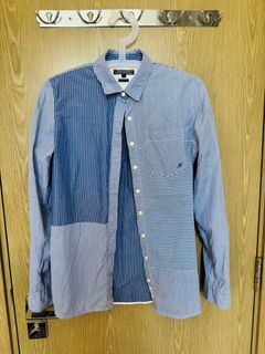 （分類：）位於 。 由 JackJJS 提交（商品編號 1365358737，圖片 1）。簡介： 。