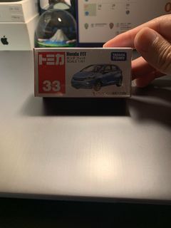 （分類：）位於 。 由 tl___ 提交（商品編號 1365430669，圖片 1）。簡介： 。