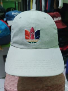 (Kategori: ) berada di . Dikirim oleh baba_seconds (ID iklan 1365348489, Gambar 1). Deskripsi: .