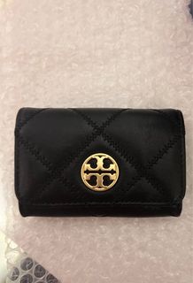 （分類：）位於 。 由 carolkw 提交（商品編號 1365426359，圖片 1）。簡介： 。