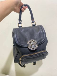 (Kategori: ) berada di . Dikirim oleh shi.luvs (ID iklan 1365312238, Gambar 1). Deskripsi: .