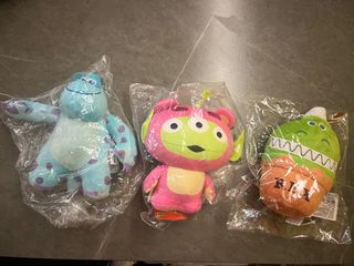 （分類：）位於 。 由 sample_shop_13 提交（商品編號 1365450211，圖片 1）。簡介： 。