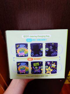 （分類：）位於 。 由 hkmc123 提交（商品編號 1365414798，圖片 1）。簡介： 。