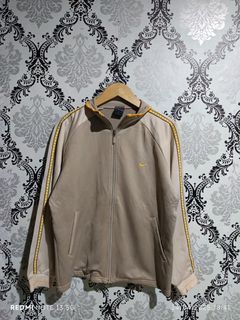 (Kategori: ) berada di . Dikirim oleh racun2nd (ID iklan 1365444120, Gambar 1). Deskripsi: .