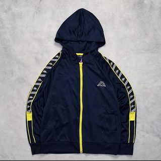 (Kategori: ) berada di . Dikirim oleh kesukaankustore_id (ID iklan 1365438917, Gambar 1). Deskripsi: .