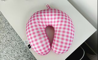 （分類：）位於 。 由 bakrcony 提交（商品編號 1365328272，圖片 1）。簡介： 。