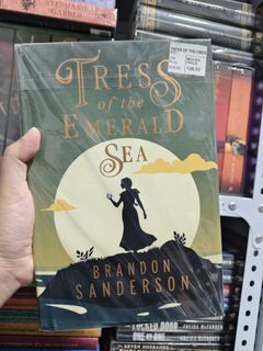 (Category: ) located in . Submitted by thebooksofgenesis (Listing ID 1365446837, Image 1). Description: .