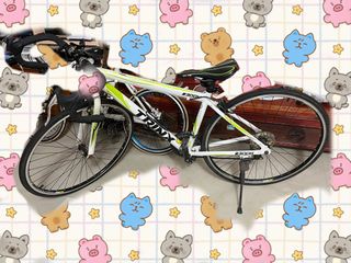 （分類：）位於 。 由 y180_ 提交（商品編號 1365451315，圖片 1）。簡介： 。