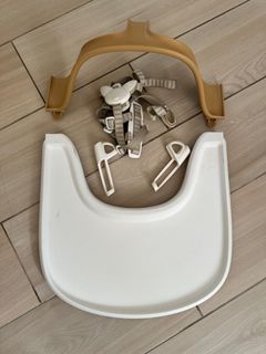 （分類：）位於 。 由 fongy 提交（商品編號 1365375100，圖片 1）。簡介： 。