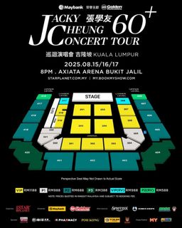 (Category: ) located in . Submitted by loveaeryee (Listing ID 1365354223, Image 1). Description: .
