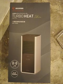 （分類：）位於 。 由 wuisau 提交（商品編號 1365445587，圖片 1）。簡介： 。