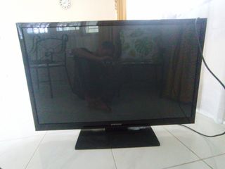 (Kategori: ) berada di . Dikirim oleh bohlam (ID iklan 1365309162, Gambar 1). Deskripsi: .
