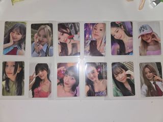 （分類：）位於 。 由 n2ck.__ 提交（商品編號 1365459634，圖片 1）。簡介： 。