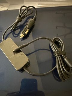 （分類：）位於 。 由 himhim_r 提交（商品編號 1365392009，圖片 1）。簡介： 。