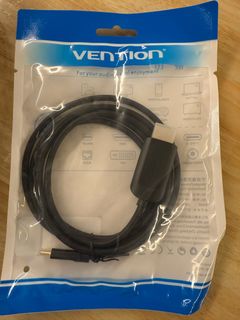 (Category: ) located in . Submitted by funfunshare (Listing ID 1365450645, Image 1). Description: .