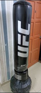 (Category: ) located in . Submitted by ady_ziyad (Listing ID 1365332825, Image 1). Description: .