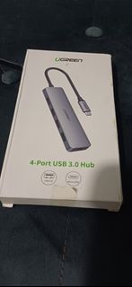(Category: ) located in . Submitted by selvan89 (Listing ID 1365438101, Image 1). Description: .