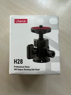 （分類：）位於 。 由 jellyfish.hk 提交（商品編號 1365315404，圖片 1）。簡介： 。