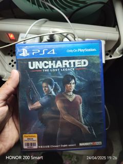 (Category: ) located in . Submitted by MEGATGAMINGTECH (Listing ID 1365429692, Image 1). Description: .