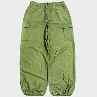 (Kategori: ) berada di . Dikirim oleh bratsstore11 (ID iklan 1365424684, Gambar 1). Deskripsi: .
