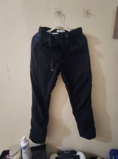 (Category: ) located in . Submitted by gr.nqld97 (Listing ID 1365314827, Image 1). Description: .