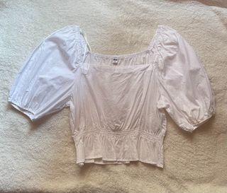 (Category: ) located in . Submitted by mishax (Listing ID 1365330802, Image 1). Description: .