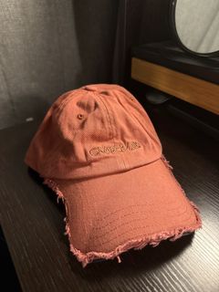 （分類：）位於 。 由 jayww 提交（商品編號 1365429464，圖片 1）。簡介： 。