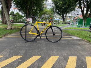 (Category: ) located in . Submitted by fixiesg.com (Listing ID 1365344851, Image 1). Description: .
