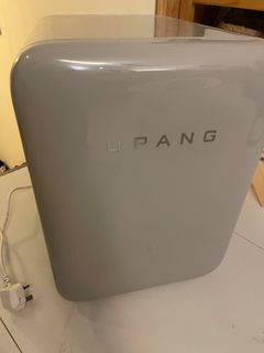 （分類：）位於 。 由 hhkk11 提交（商品編號 1365359954，圖片 1）。簡介： 。