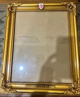 (Category: ) located in . Submitted by shamsiahabdulmanaf (Listing ID 1365443095, Image 1). Description: .