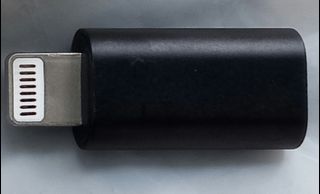 （分類：）位於 。 由 andyip2002 提交（商品編號 1365391534，圖片 1）。簡介： 。