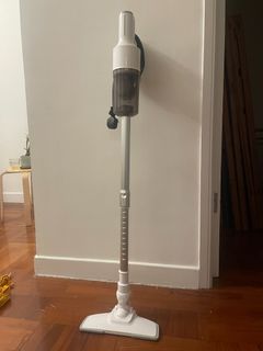 （分類：）位於 。 由 samuelfuch19756 提交（商品編號 1365416987，圖片 1）。簡介： 。