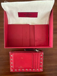 （分類：）位於 。 由 jman098 提交（商品編號 1365347350，圖片 1）。簡介： 。