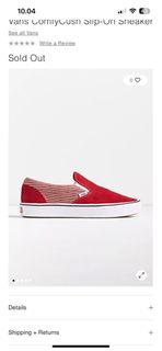 (Kategori: ) berada di . Dikirim oleh preloved.ida (ID iklan 1365319991, Gambar 1). Deskripsi: .