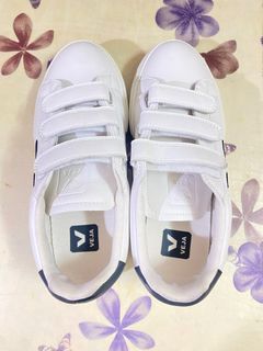 （分類：）位於 。 由 iamjoyce 提交（商品編號 1365322028，圖片 1）。簡介： 。