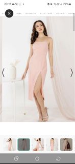 (Category: ) located in . Submitted by shopchoops (Listing ID 1365449706, Image 1). Description: .