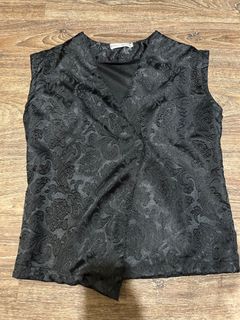 (Kategori: ) berada di . Dikirim oleh tamanecocloset (ID iklan 1365360473, Gambar 1). Deskripsi: .
