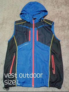 (Kategori: ) berada di . Dikirim oleh thriftinka (ID iklan 1365458282, Gambar 1). Deskripsi: .