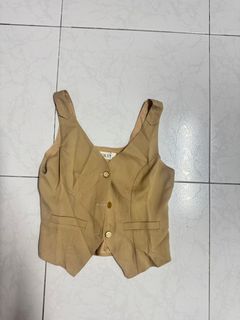 (Category: ) located in . Submitted by everythingjapansg (Listing ID 1365438718, Image 1). Description: .