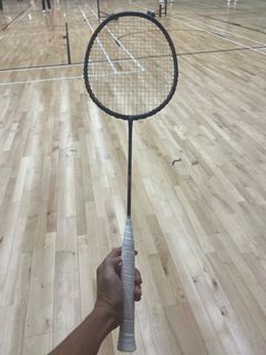 （分類：）位於 。 由 852_muddousell 提交（商品編號 1365405663，圖片 1）。簡介： 。