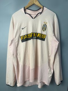 (Category: ) located in . Submitted by thriftcollect (Listing ID 1365370984, Image 1). Description: .